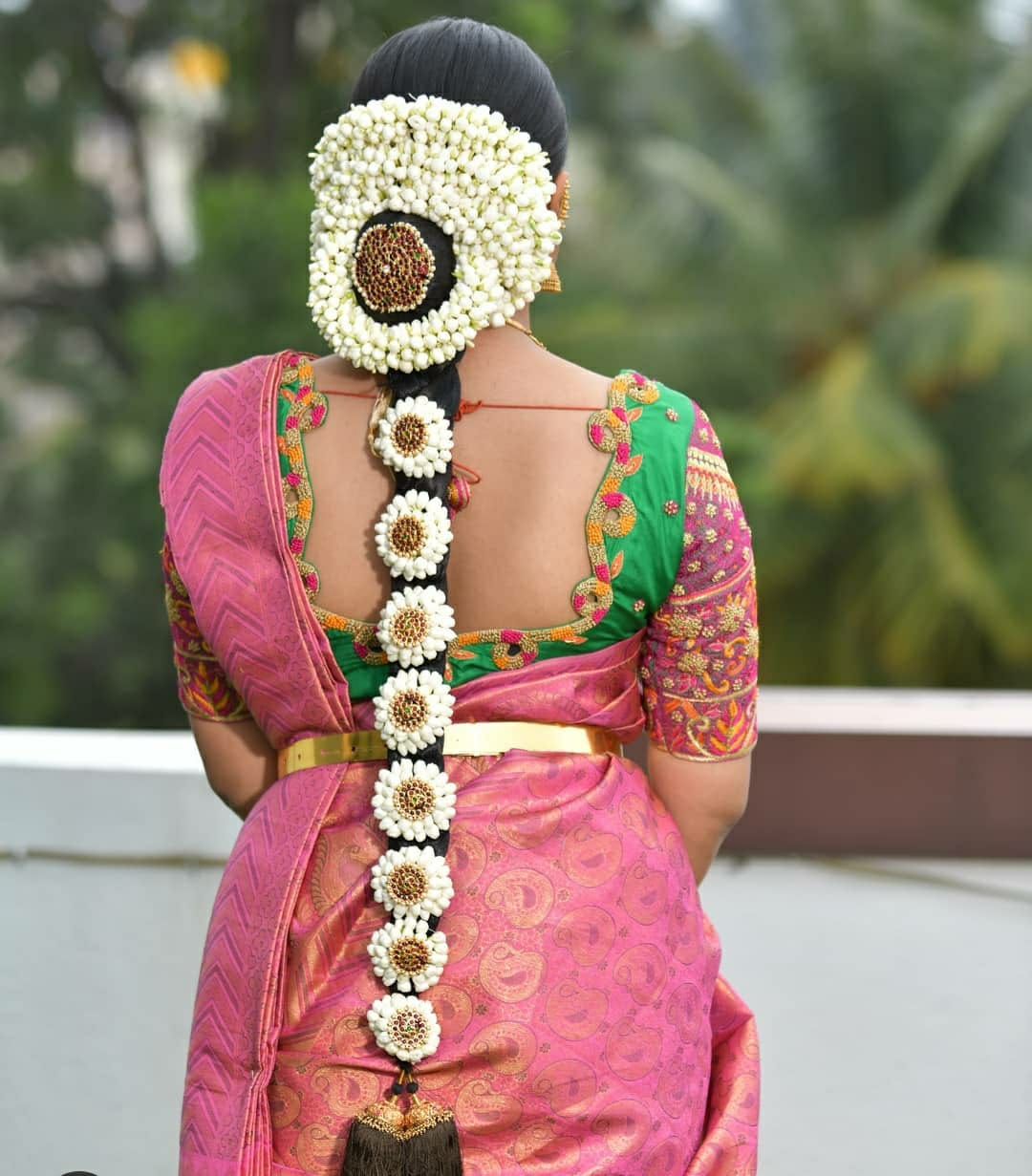PURVI COLLECTIONS  gallery image